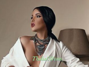 ThaliaOllvino