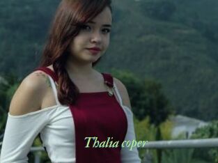 Thalia_coper