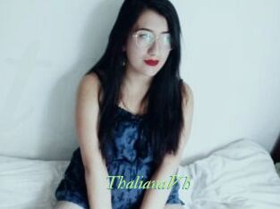 ThalianaVh