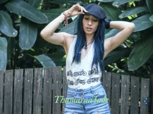 ThamaraaJade