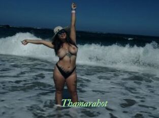 Thamarahot