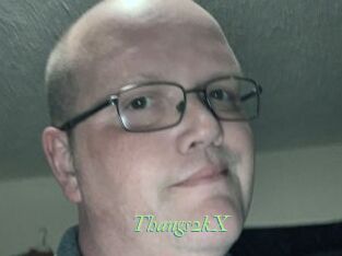 Thangs2kX