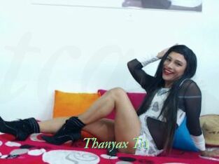 Thanyax_Ts1