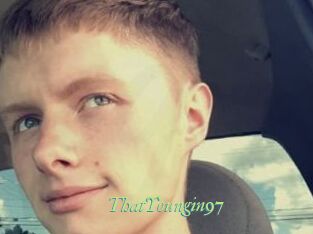 ThatYoungin97