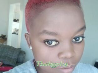 Thatbiggirl09