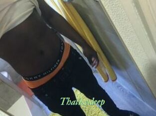 Thatboydeep
