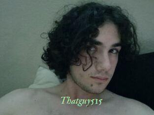 Thatguy515