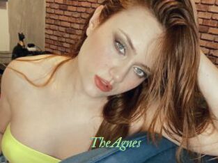 TheAgnes