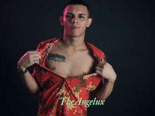 TheAngelux