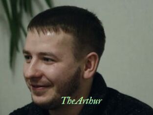 TheArthur