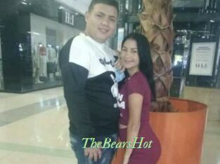 TheBearsHot