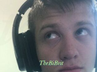 TheBiBrit