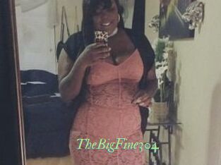 TheBigFine304
