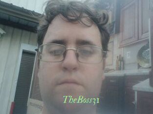 TheBoss31