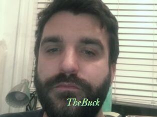TheBuck