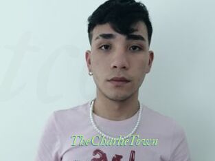TheCharlieTown