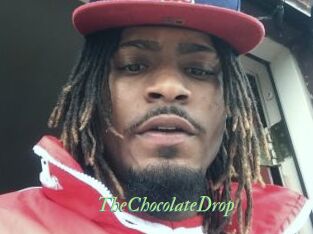TheChocolateDrop