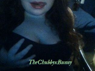 TheChubbyxBunny