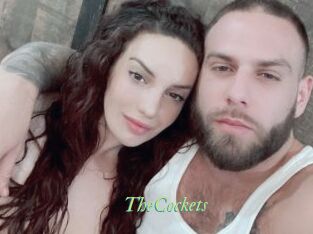 TheCockets