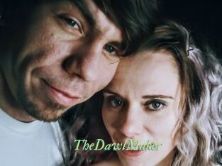 TheDawlMaker