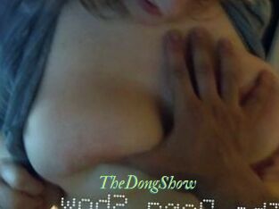 TheDongShow