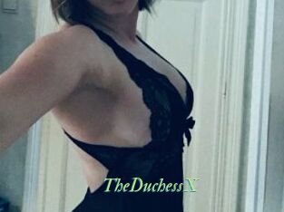 TheDuchessX