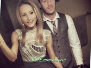 TheEmmaShow