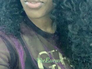 TheEssence