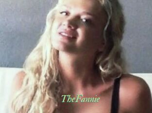 TheFannie
