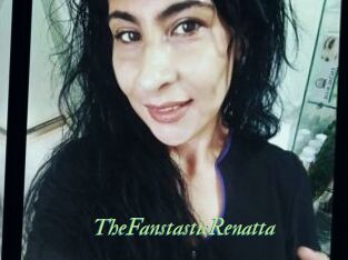 TheFanstasticRenatta
