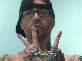 TheFatGypsy
