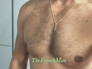 TheFrenchMan