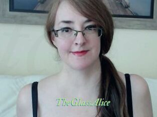 TheGlassAlice