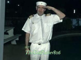 TheGodFather816