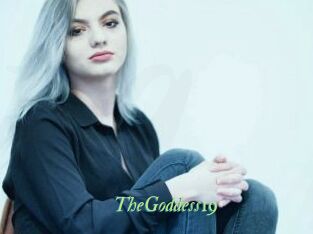 TheGoddess19