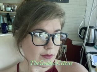 TheGoddessCeleste