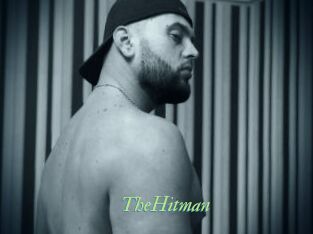 TheHitman