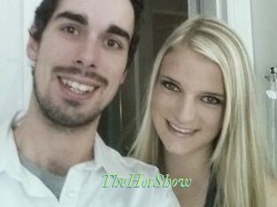TheHotShow