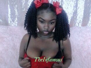 TheInfamous