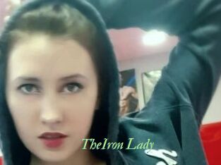 TheIron_Lady