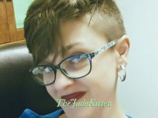 TheJadeKitten