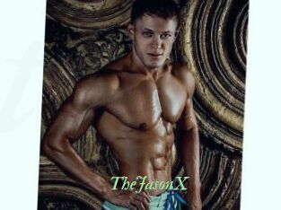 TheJasonX