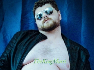 TheKingMarti