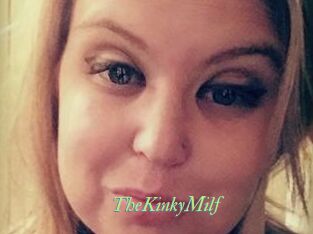 TheKinkyMilf