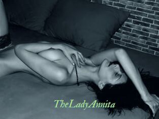 TheLadyAnnita