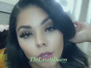 TheLovelyDaisyy