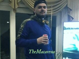 TheMacarena
