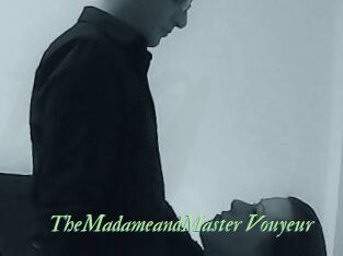 TheMadameandMaster_Vouyeur