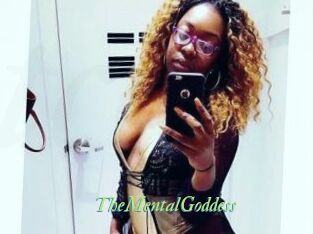 TheMentalGoddess