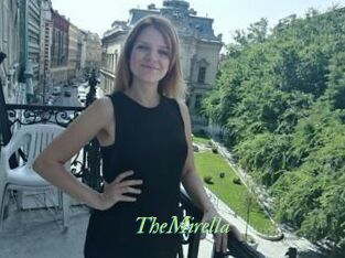 TheMirella